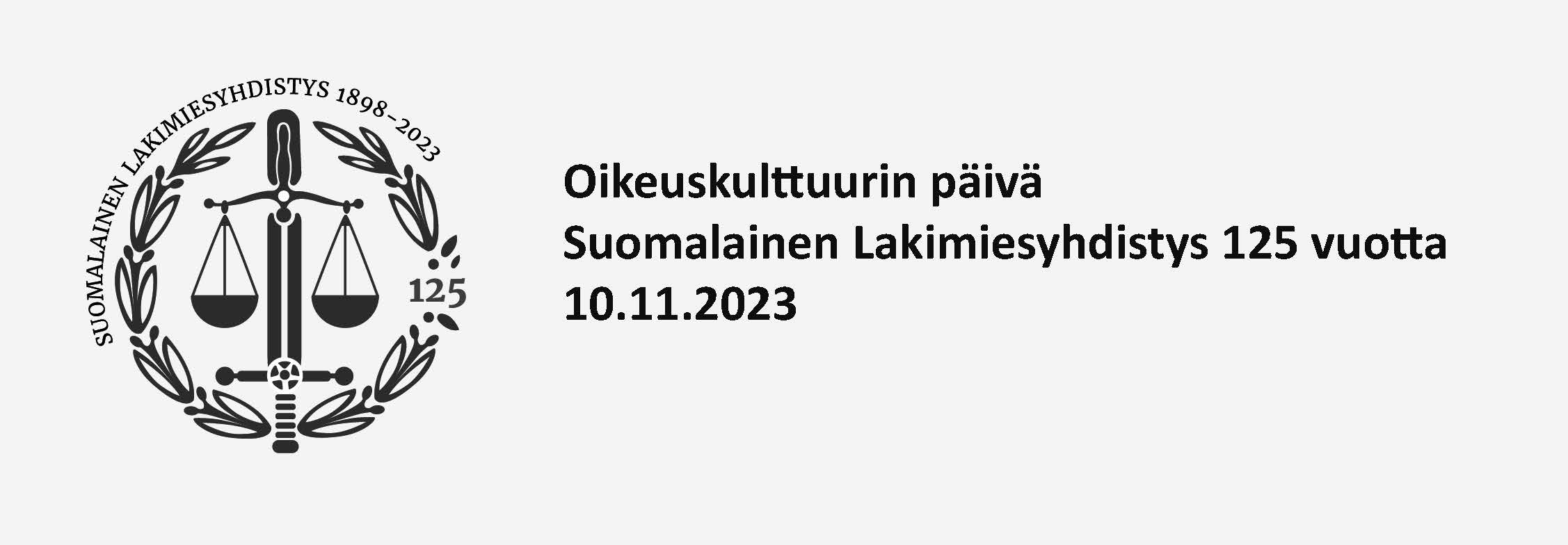 Suomalainen Lakimiesyhdistys